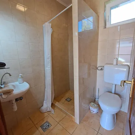 Aquacentrum 2 Hajduszoboszlo Room photo