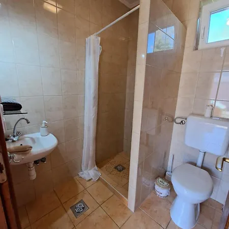 Aquacentrum 2 Hajduszoboszlo Room photo