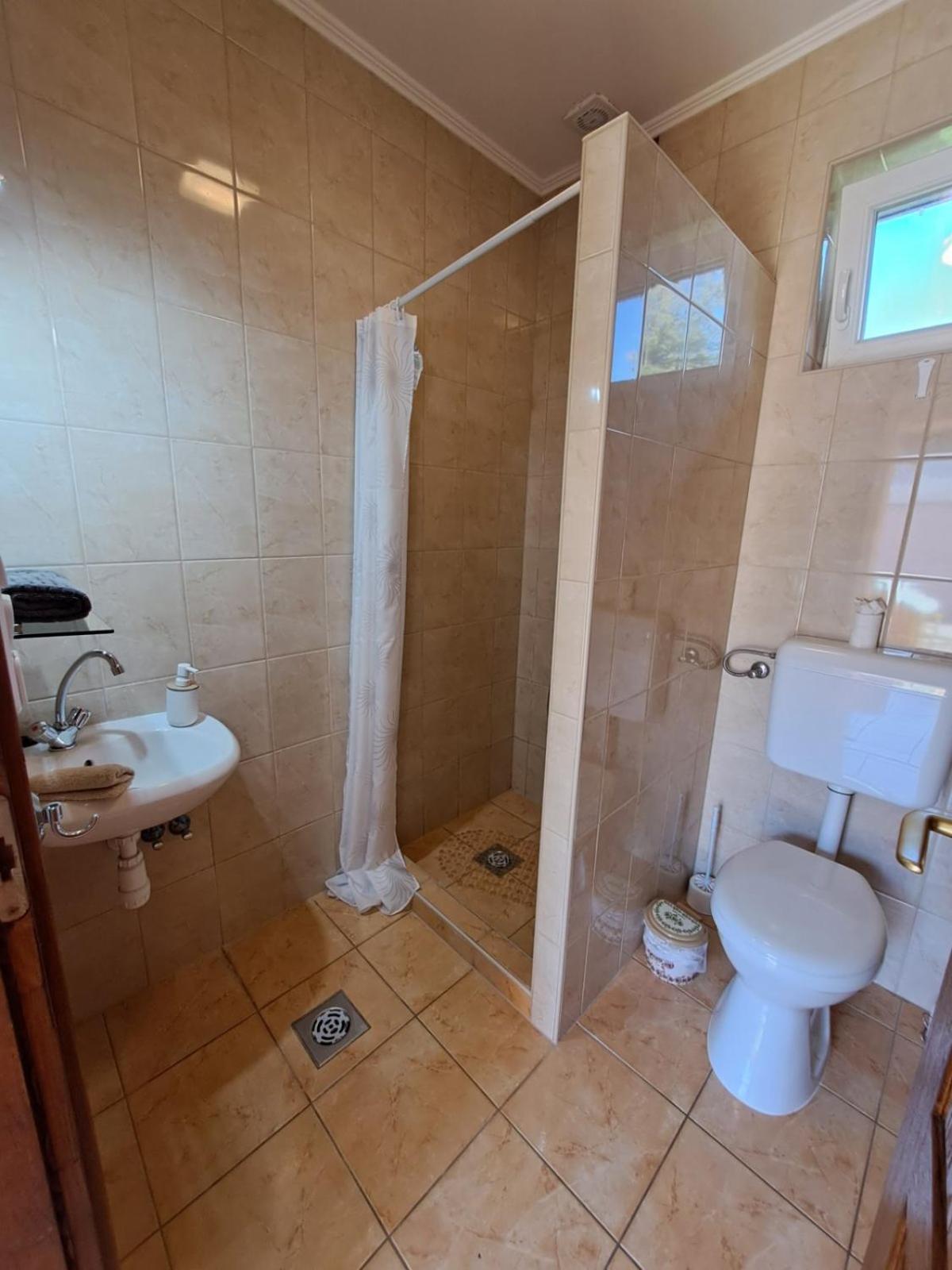 Aquacentrum 2 Apartment