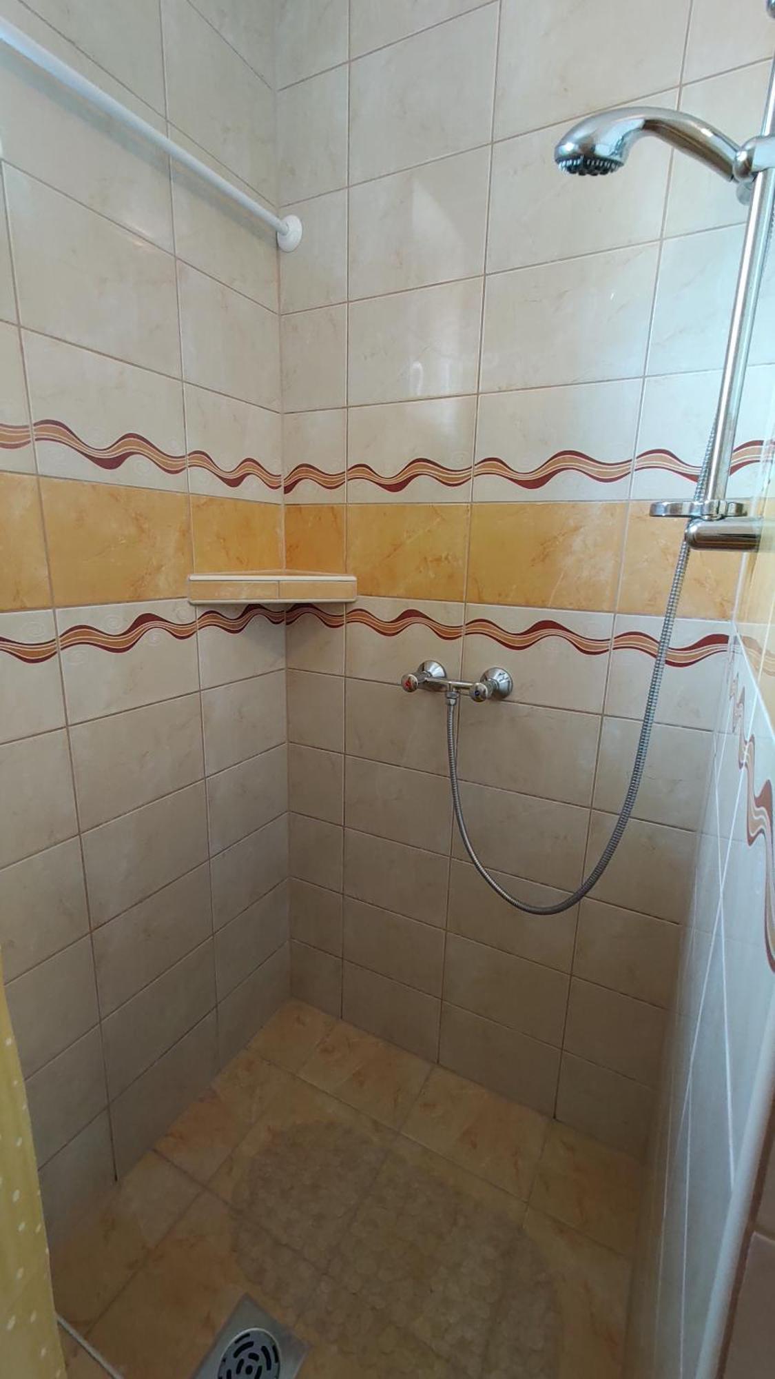 Aquacentrum 2 Хайдусобосло